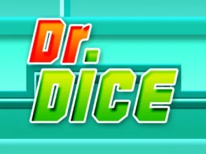 Dr Dice